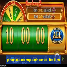 photoacompanhante betim